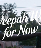 WeepahWayForNow_Trailer_0082.jpg