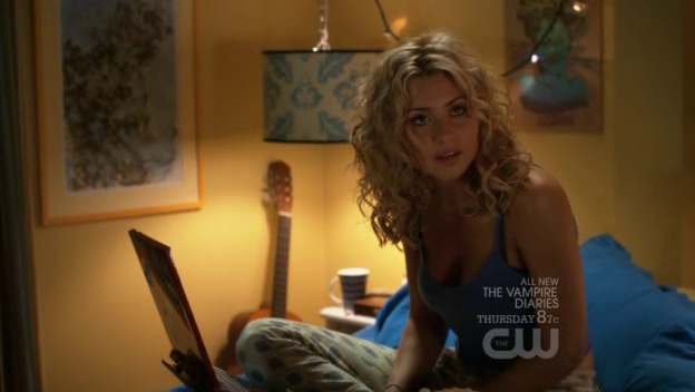 1x08_Back_of_a_Car044.jpg