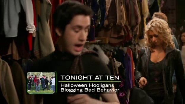1x08_Back_of_a_Car294.jpg