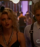 1x08_Back_of_a_Car416.jpg