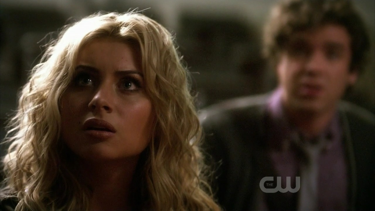 1x10_Pledging_My_Love_049.jpg