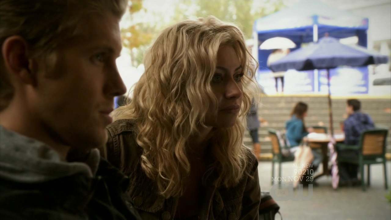 1x10_Pledging_My_Love_056.jpg