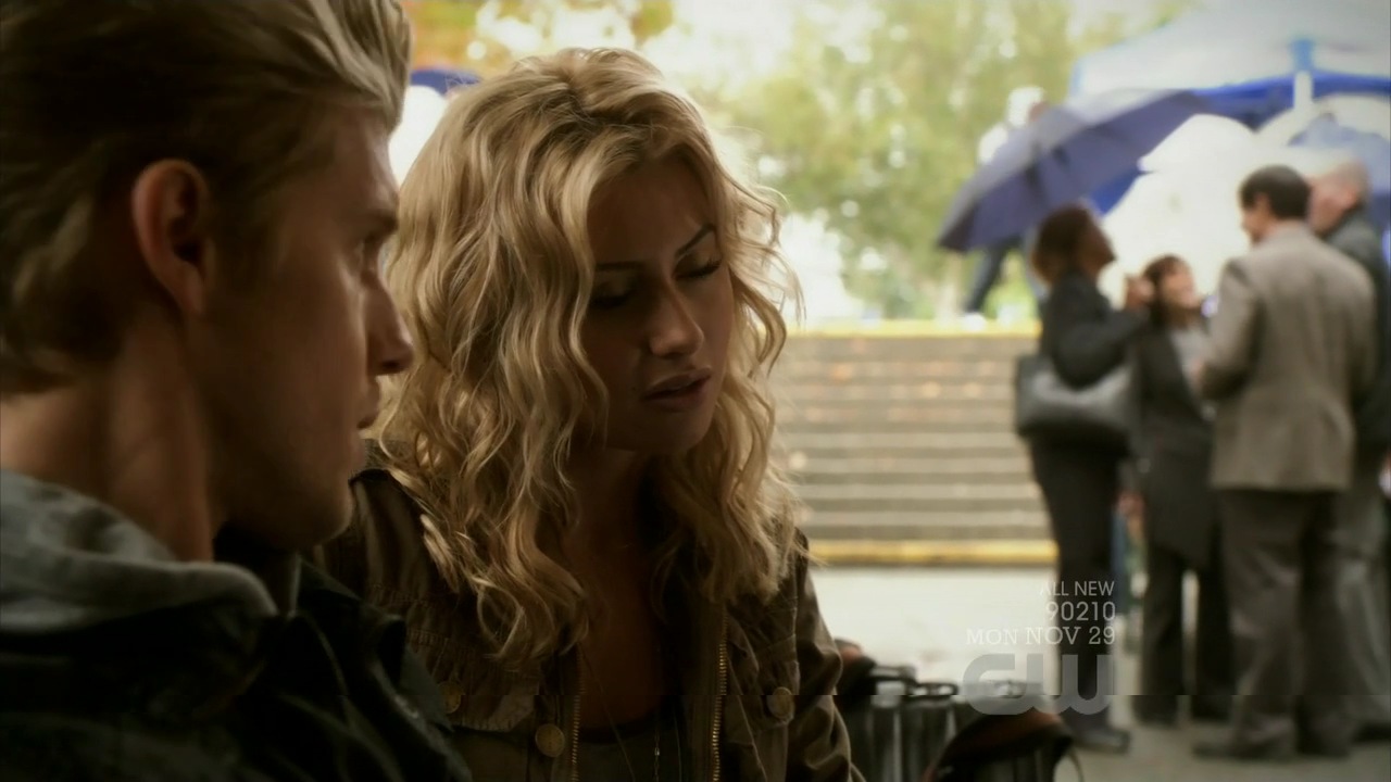 1x10_Pledging_My_Love_065.jpg