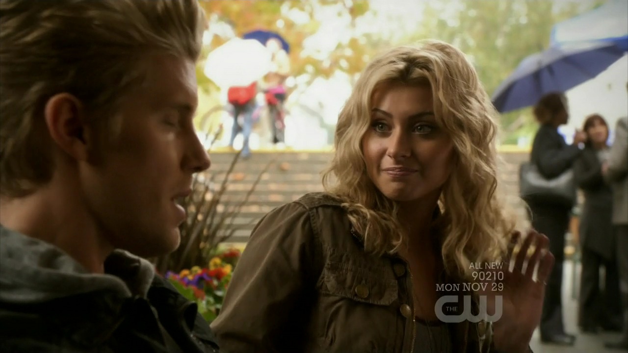 1x10_Pledging_My_Love_067.jpg