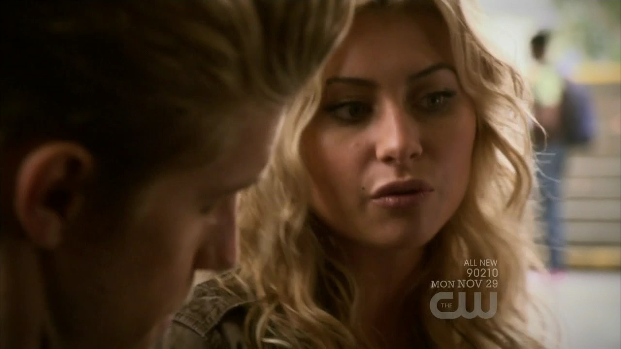1x10_Pledging_My_Love_083.jpg