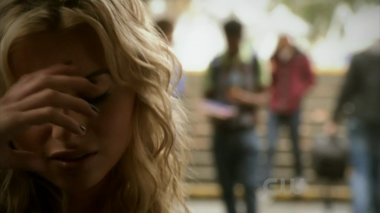 1x10_Pledging_My_Love_097.jpg
