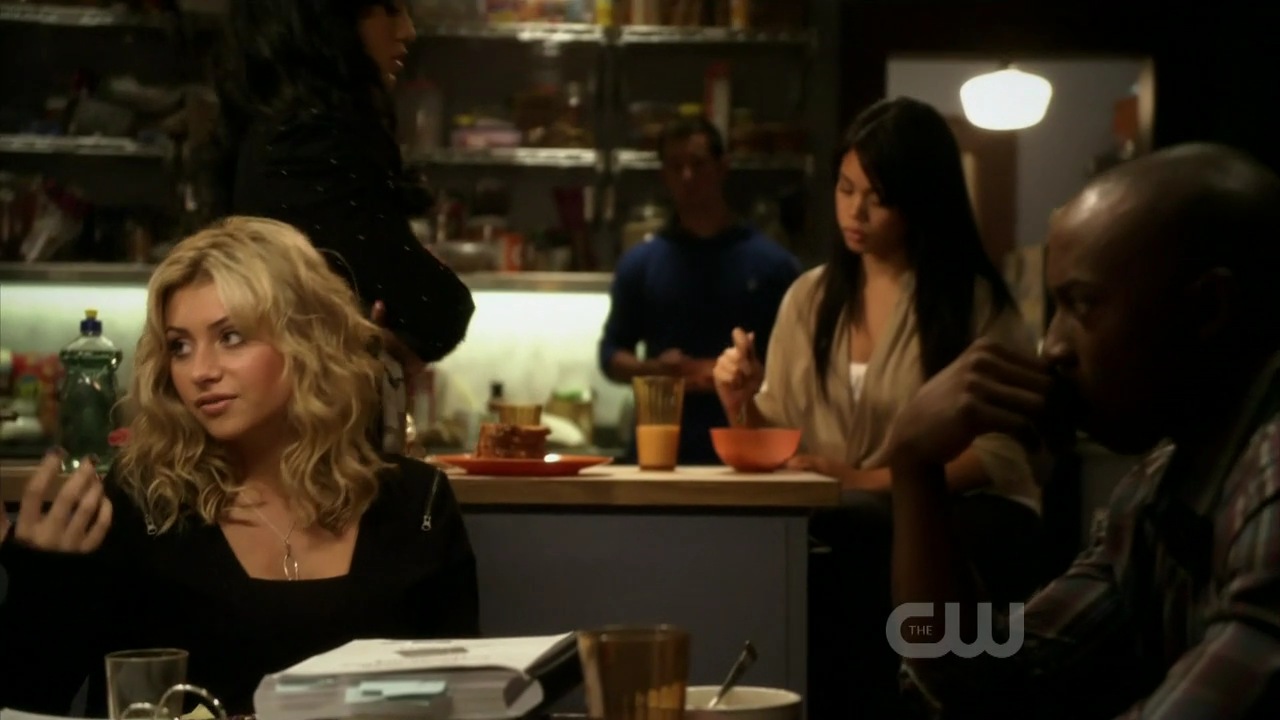 1x10_Pledging_My_Love_100.jpg