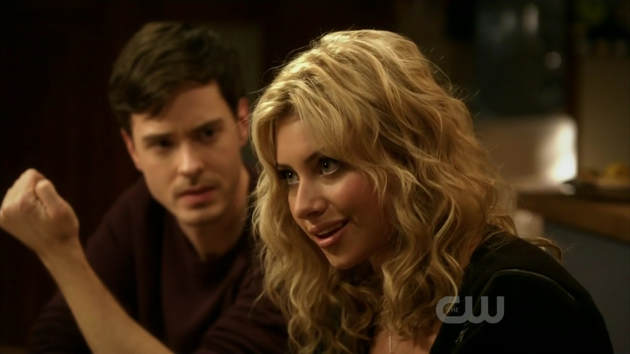 1x10_Pledging_My_Love_104.jpg