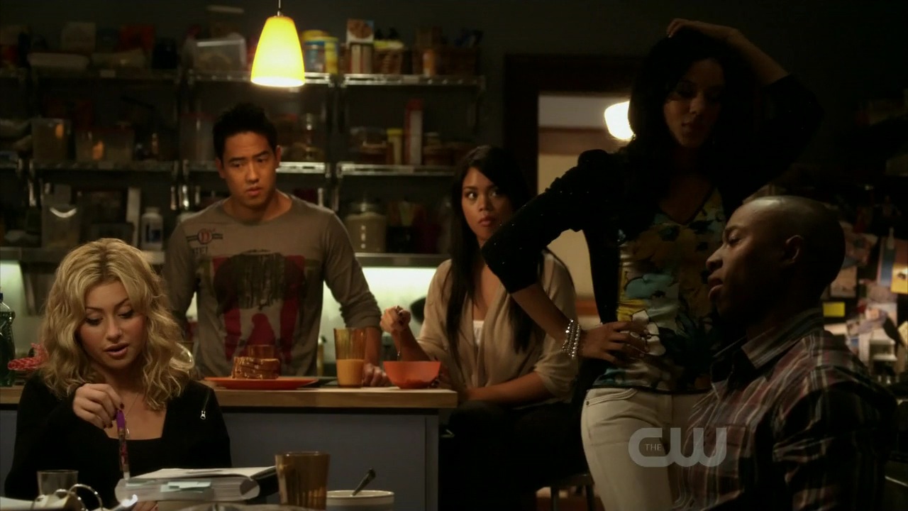 1x10_Pledging_My_Love_107.jpg