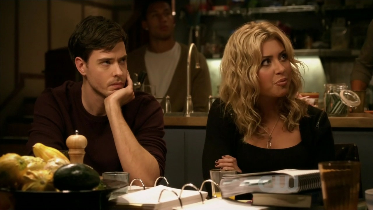 1x10_Pledging_My_Love_116.jpg