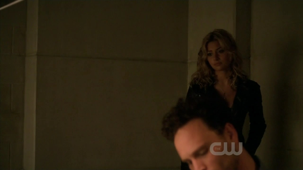 1x10_Pledging_My_Love_120.jpg