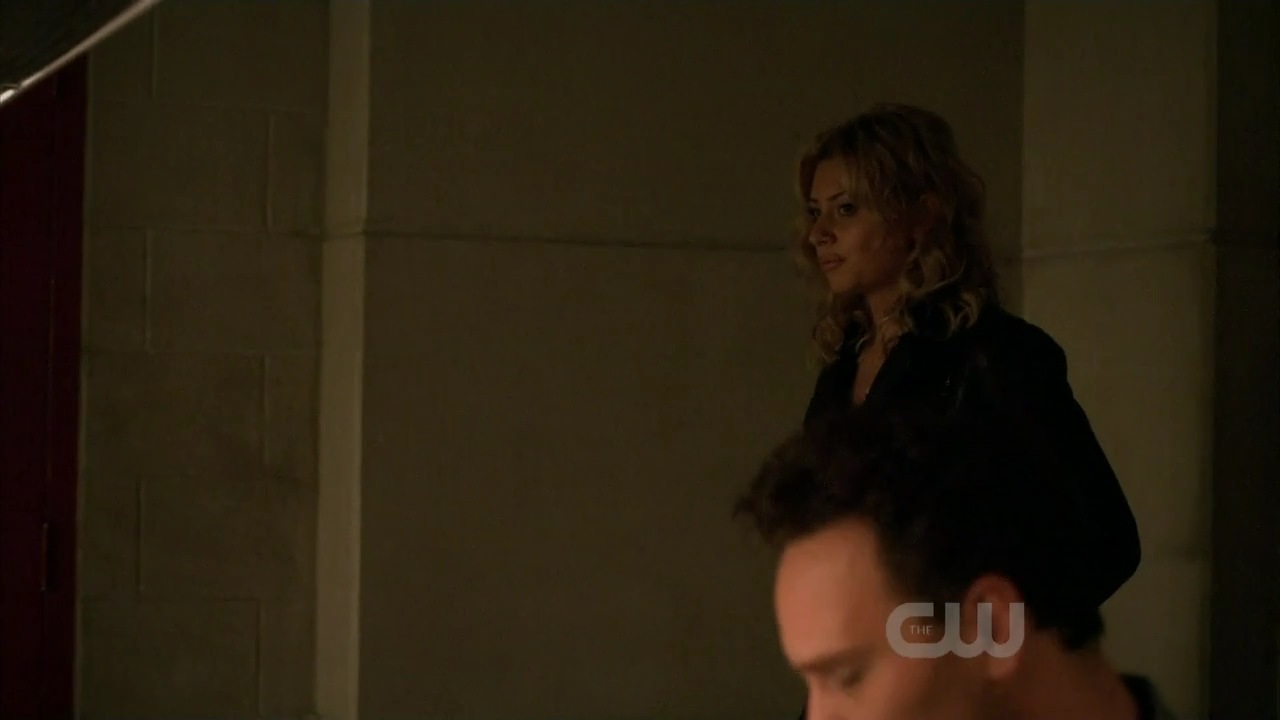 1x10_Pledging_My_Love_121.jpg