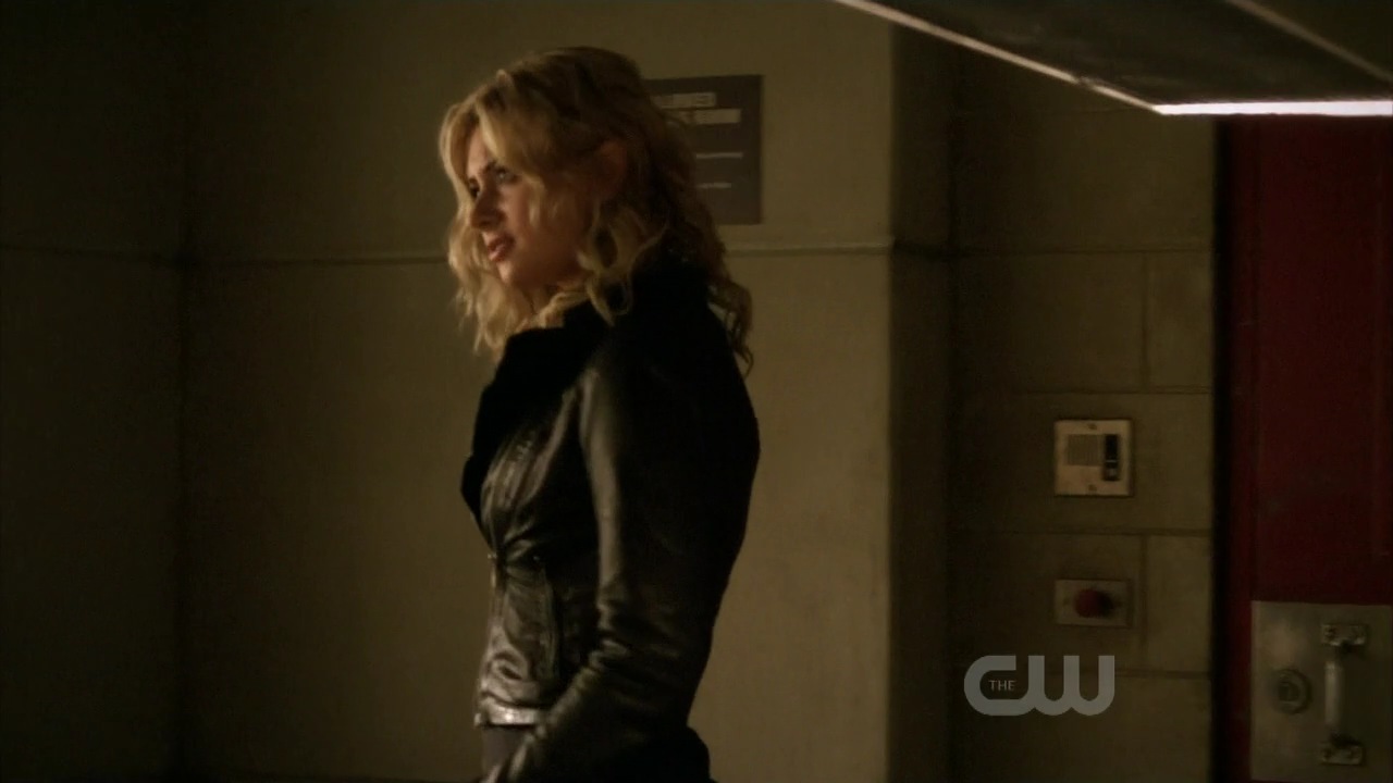 1x10_Pledging_My_Love_122.jpg