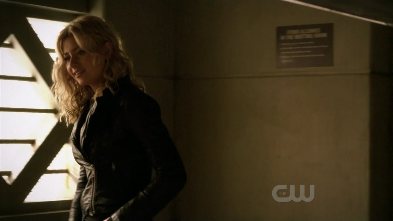 1x10_Pledging_My_Love_123.jpg