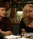 1x10_Pledging_My_Love_114.jpg