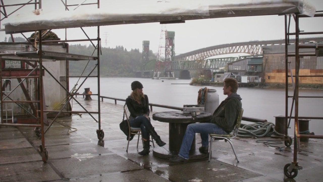 Hellcats1x11-ThinkTwiceBeforeYouGo-042.JPG