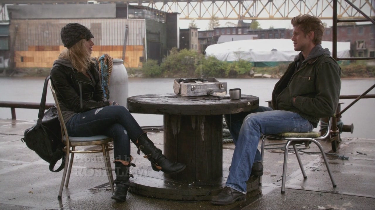 Hellcats1x11-ThinkTwiceBeforeYouGo-043.JPG