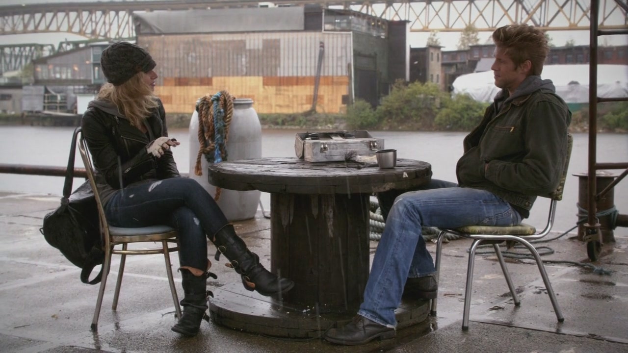 Hellcats1x11-ThinkTwiceBeforeYouGo-044.JPG