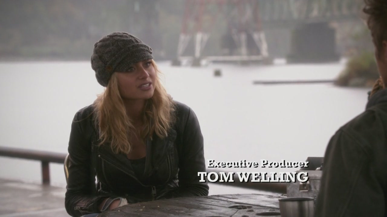 Hellcats1x11-ThinkTwiceBeforeYouGo-045.JPG