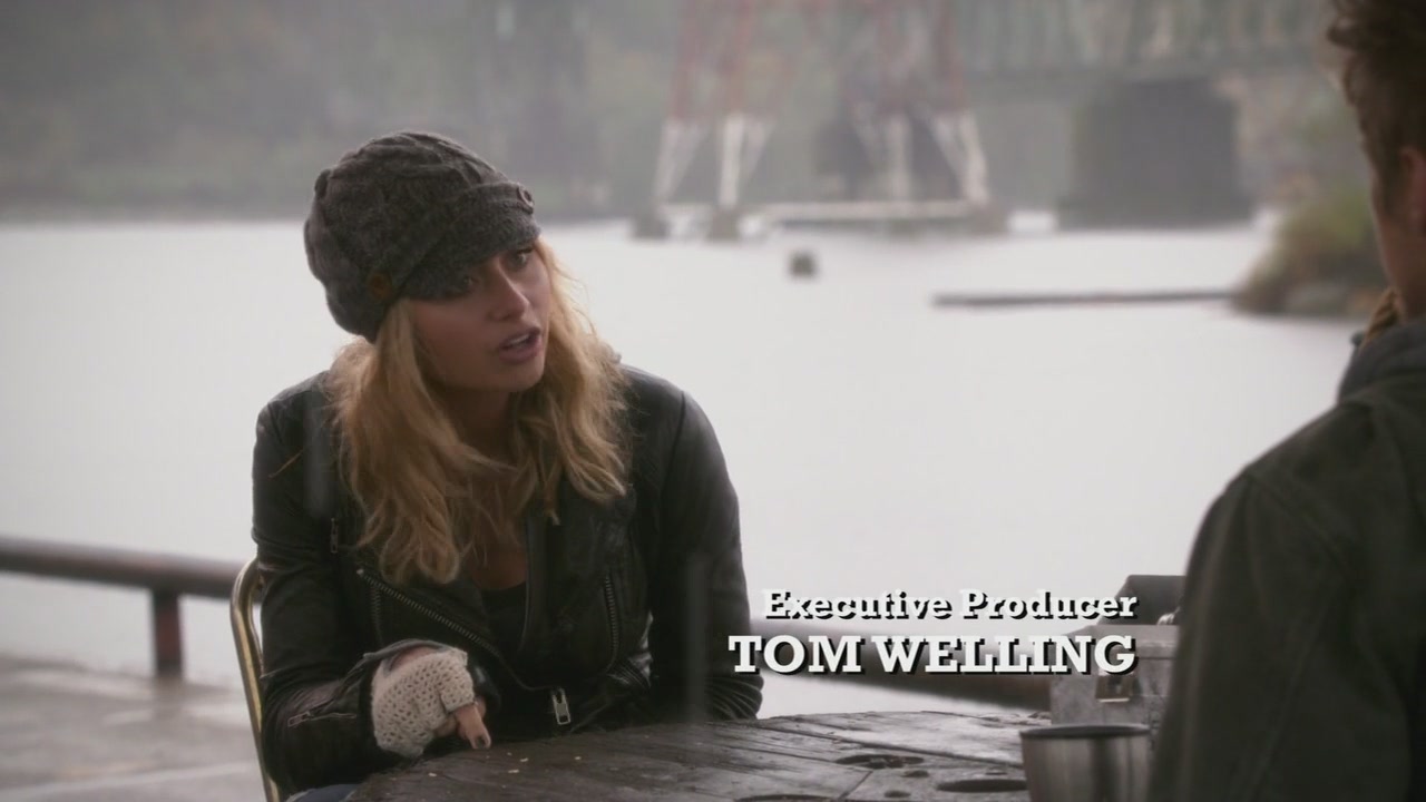 Hellcats1x11-ThinkTwiceBeforeYouGo-046.JPG