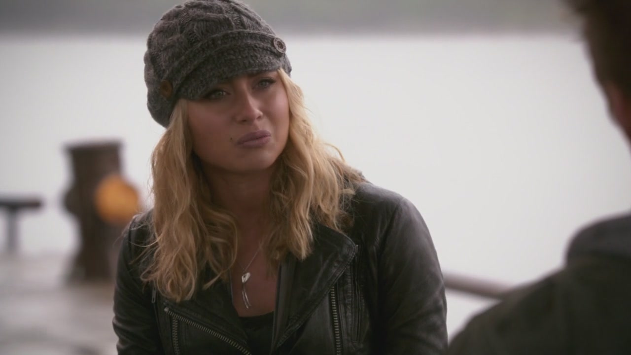 Hellcats1x11-ThinkTwiceBeforeYouGo-049.JPG