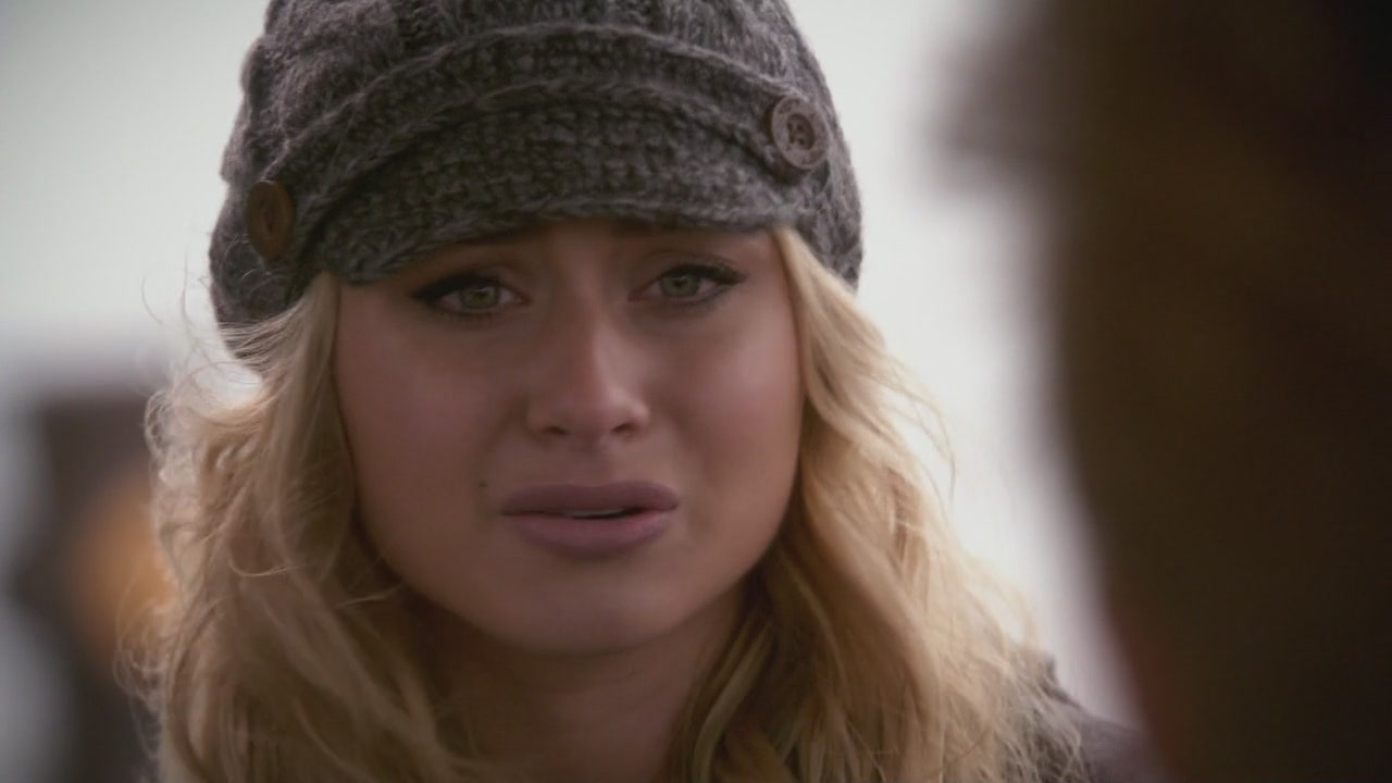 Hellcats1x11-ThinkTwiceBeforeYouGo-056.JPG