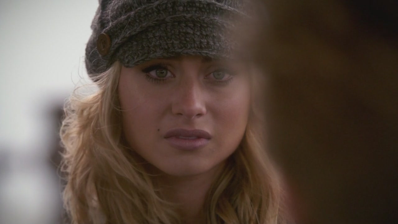 Hellcats1x11-ThinkTwiceBeforeYouGo-062.JPG