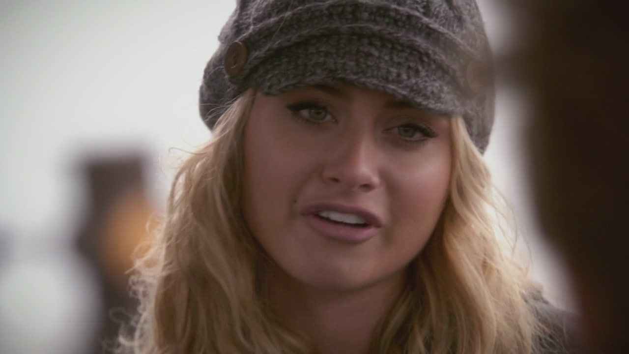Hellcats1x11-ThinkTwiceBeforeYouGo-068.JPG