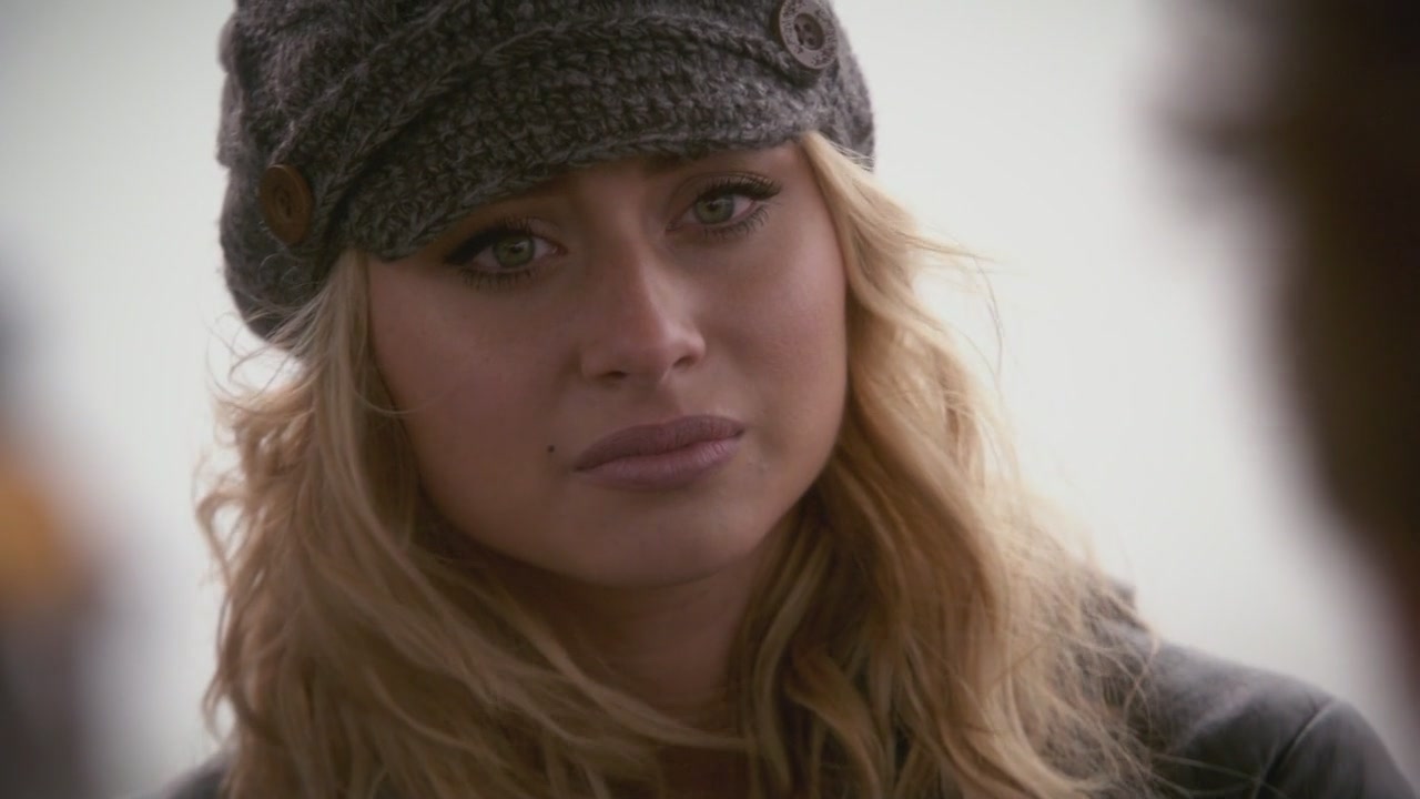 Hellcats1x11-ThinkTwiceBeforeYouGo-086.JPG