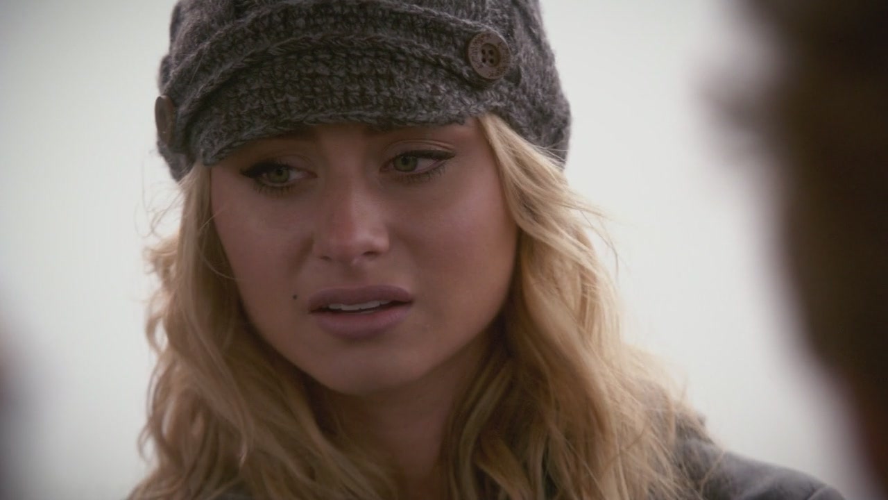 Hellcats1x11-ThinkTwiceBeforeYouGo-092.JPG