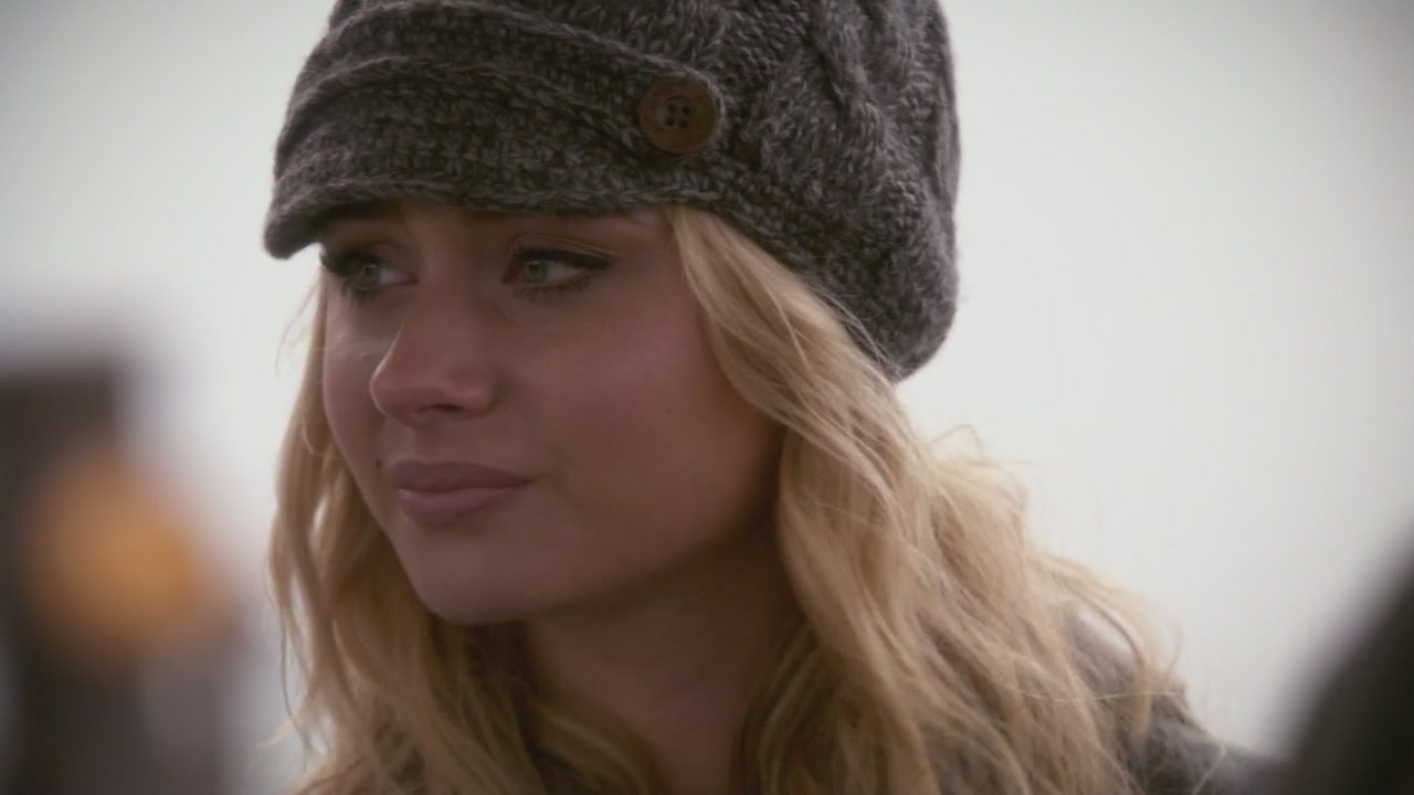 Hellcats1x11-ThinkTwiceBeforeYouGo-097.JPG