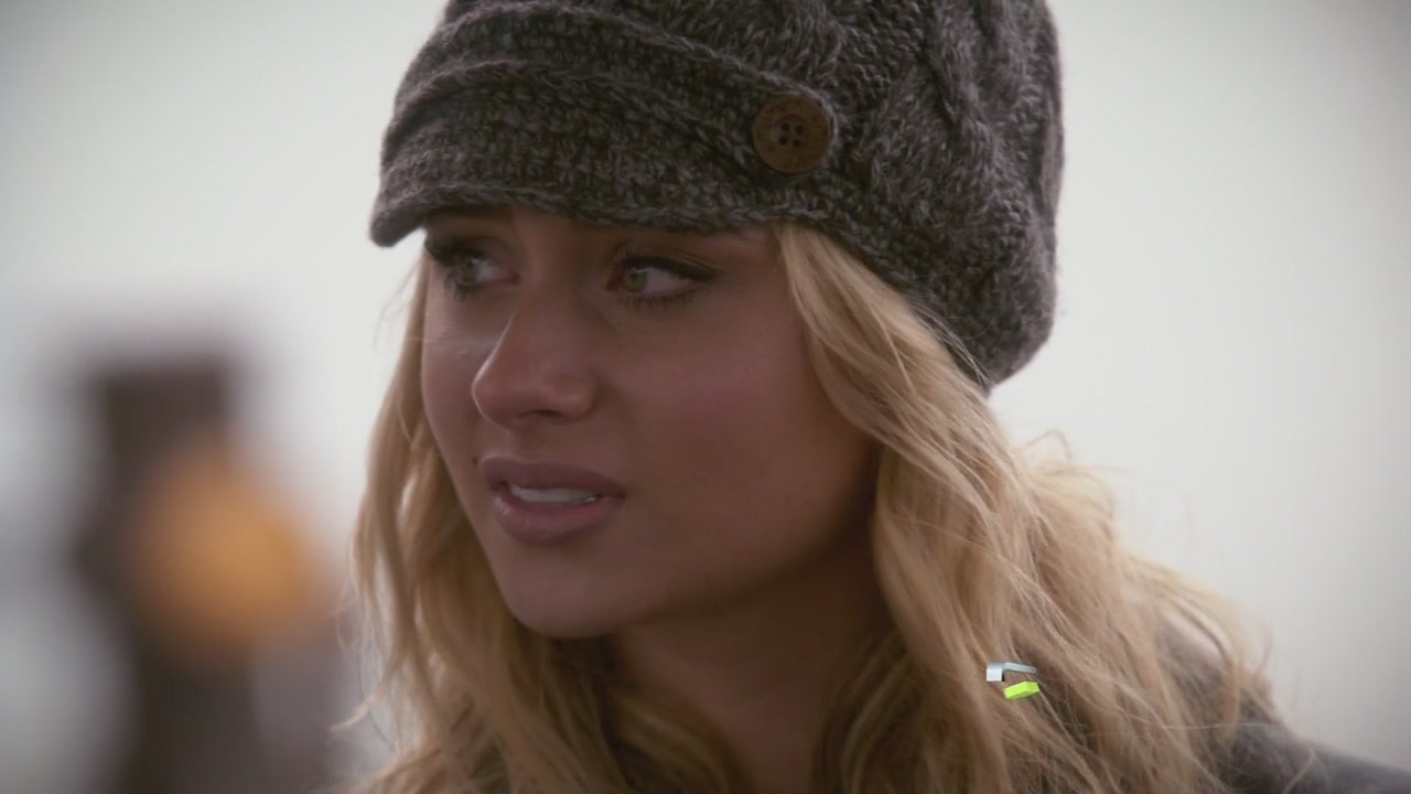 Hellcats1x11-ThinkTwiceBeforeYouGo-098.JPG
