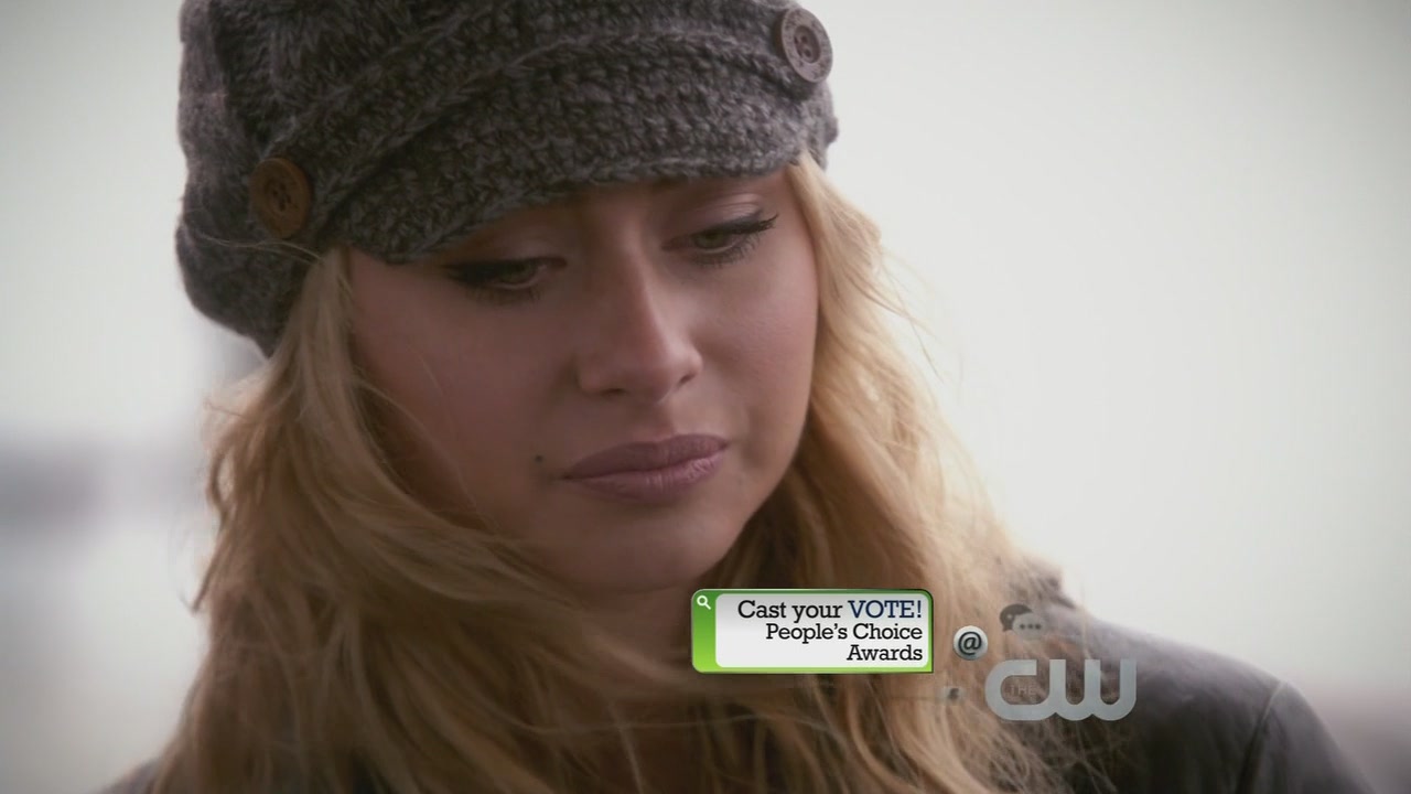 Hellcats1x11-ThinkTwiceBeforeYouGo-100.JPG