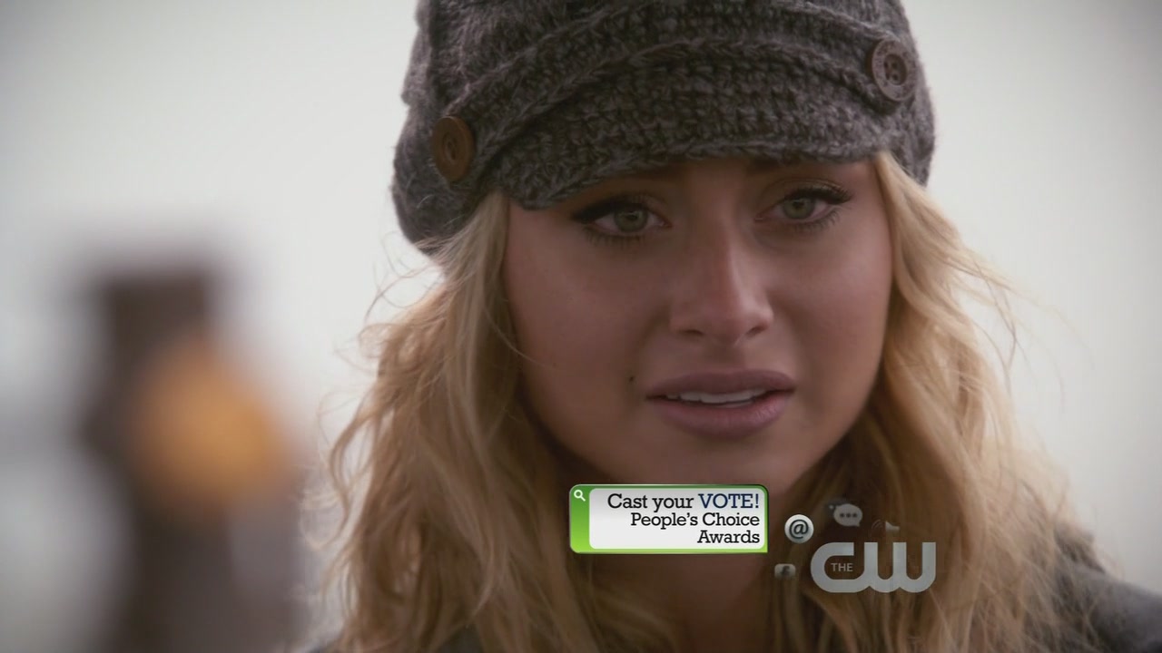 Hellcats1x11-ThinkTwiceBeforeYouGo-103.JPG
