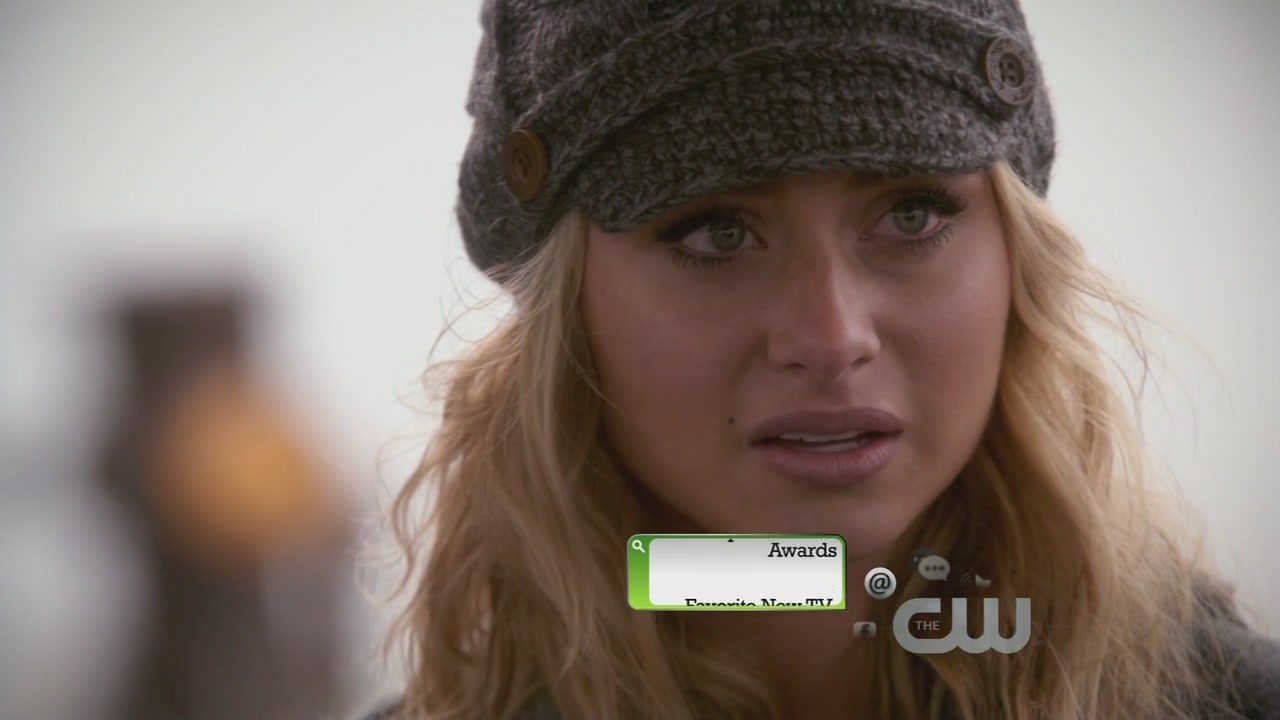 Hellcats1x11-ThinkTwiceBeforeYouGo-104.JPG
