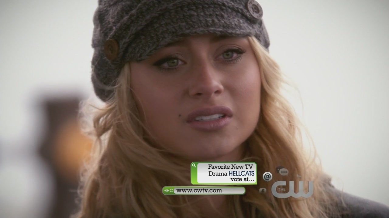 Hellcats1x11-ThinkTwiceBeforeYouGo-106.JPG