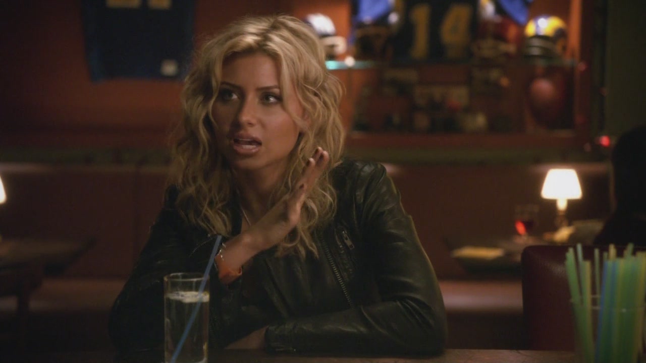 Hellcats1x11-ThinkTwiceBeforeYouGo-111.JPG
