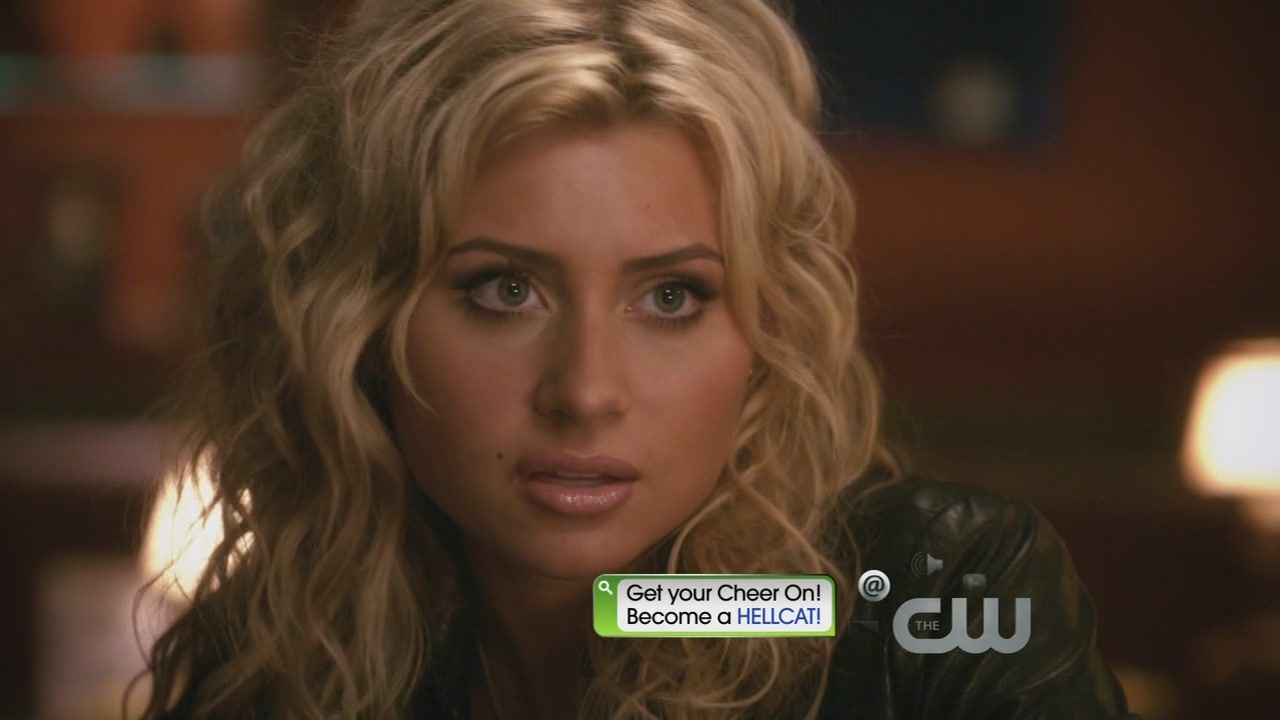 Hellcats1x11-ThinkTwiceBeforeYouGo-116.JPG