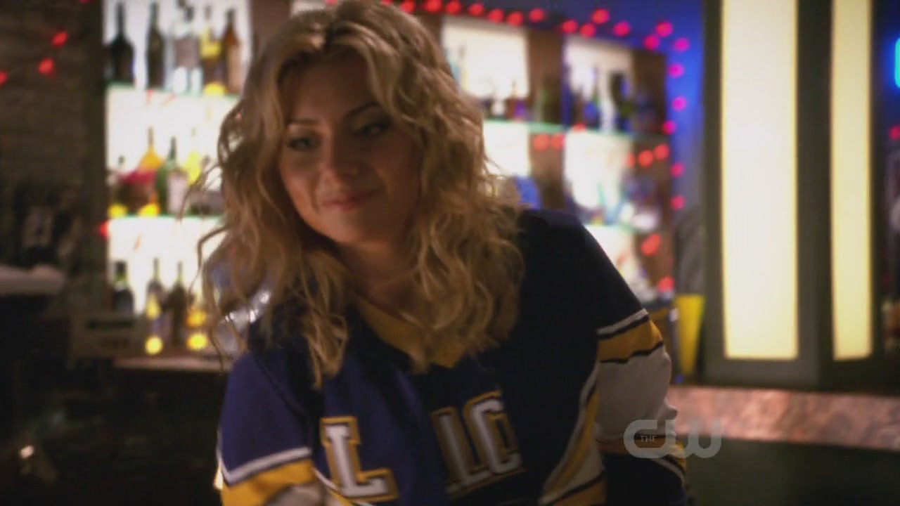 Hellcats1x11-ThinkTwiceBeforeYouGo-203.JPG
