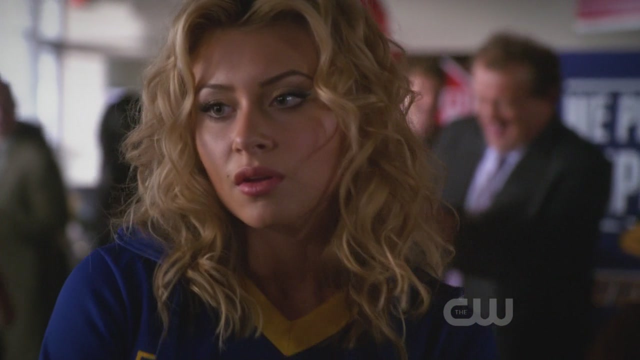 Hellcats1x11-ThinkTwiceBeforeYouGo-205.JPG