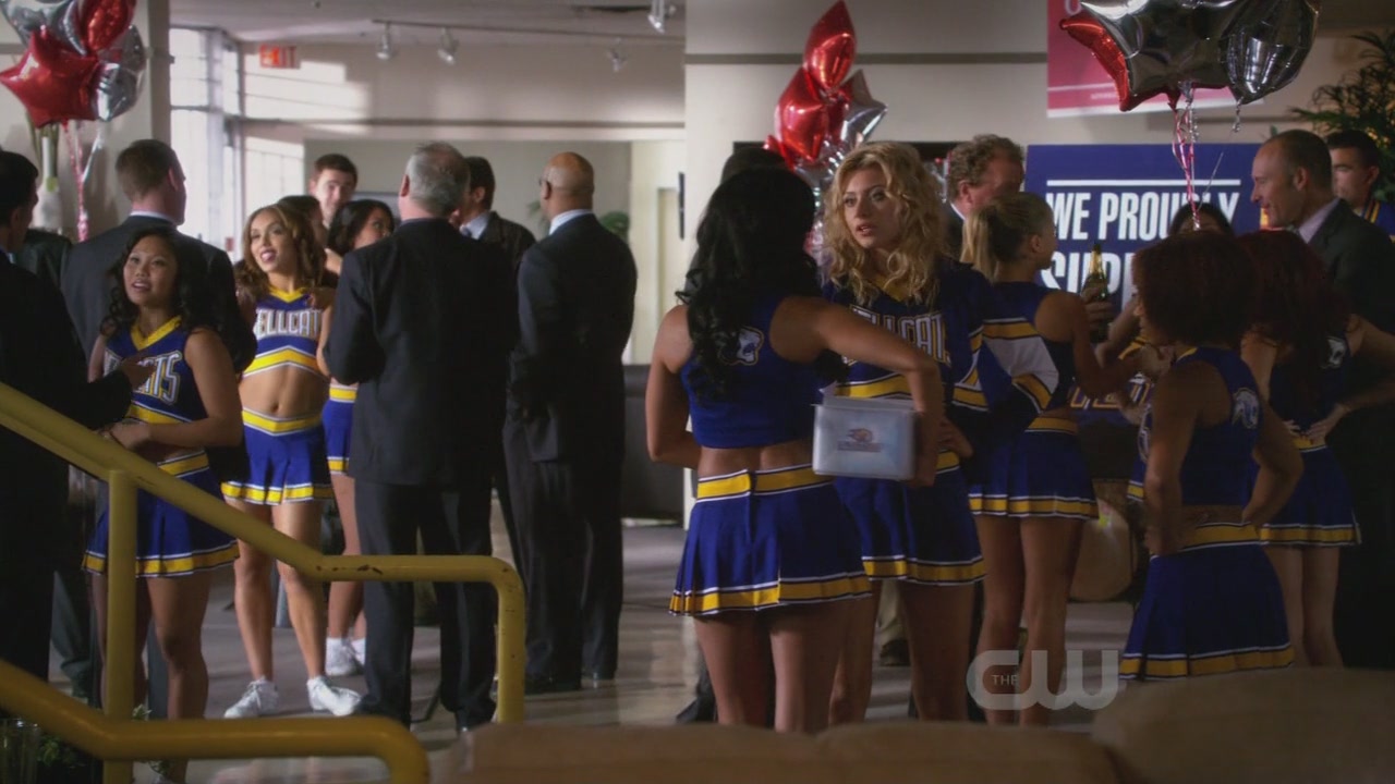 Hellcats1x11-ThinkTwiceBeforeYouGo-211.JPG