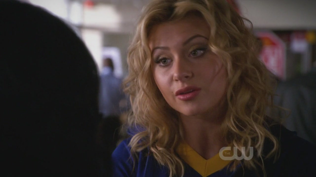 Hellcats1x11-ThinkTwiceBeforeYouGo-218.JPG
