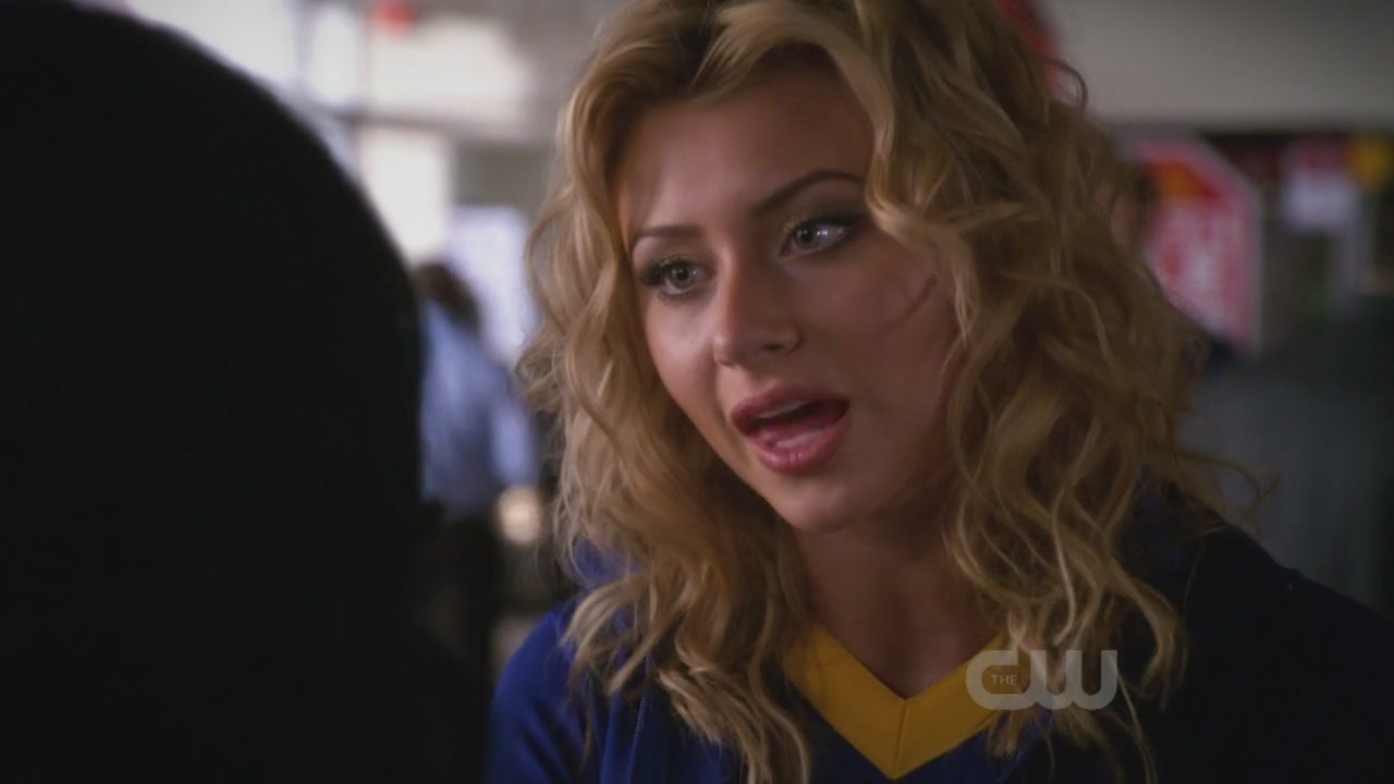 Hellcats1x11-ThinkTwiceBeforeYouGo-219.JPG