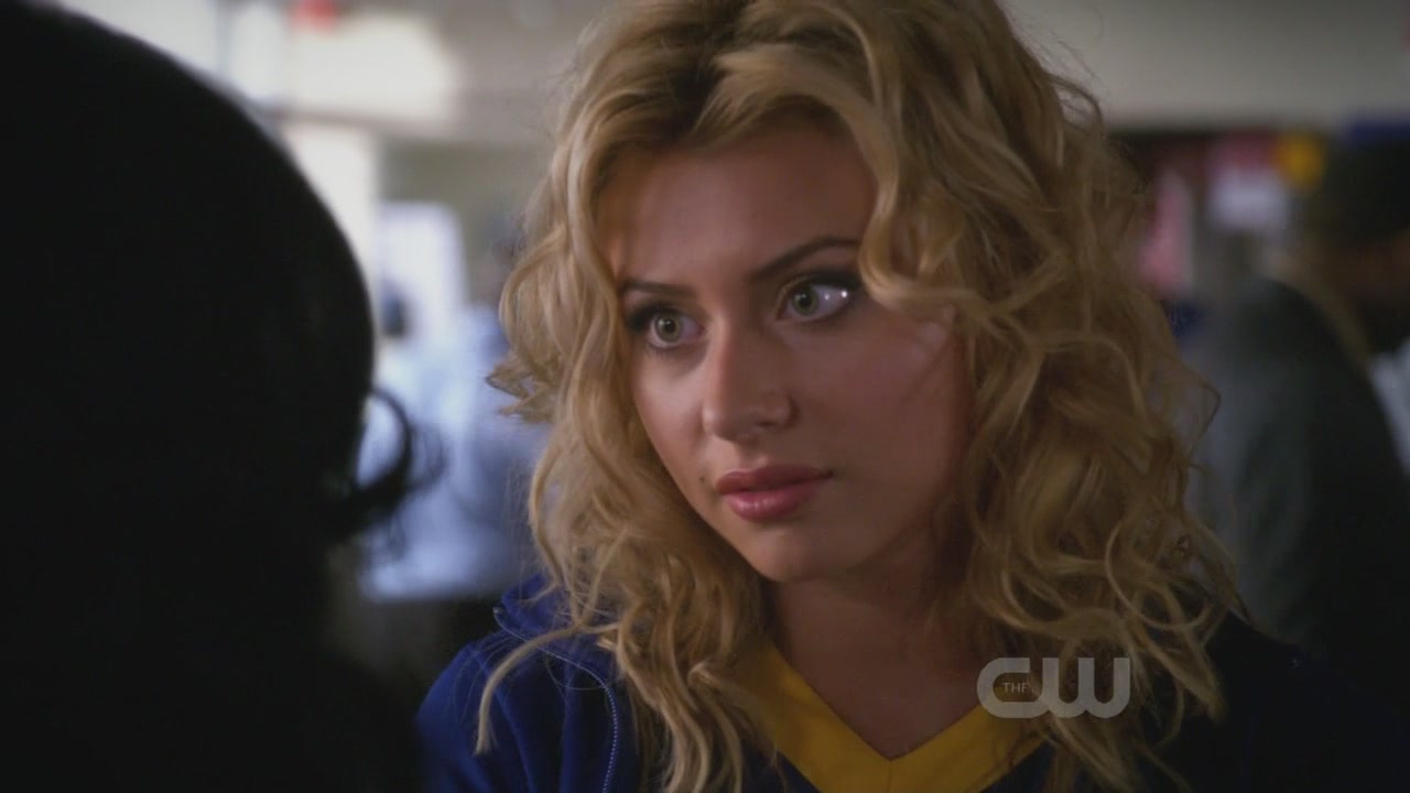 Hellcats1x11-ThinkTwiceBeforeYouGo-223.JPG
