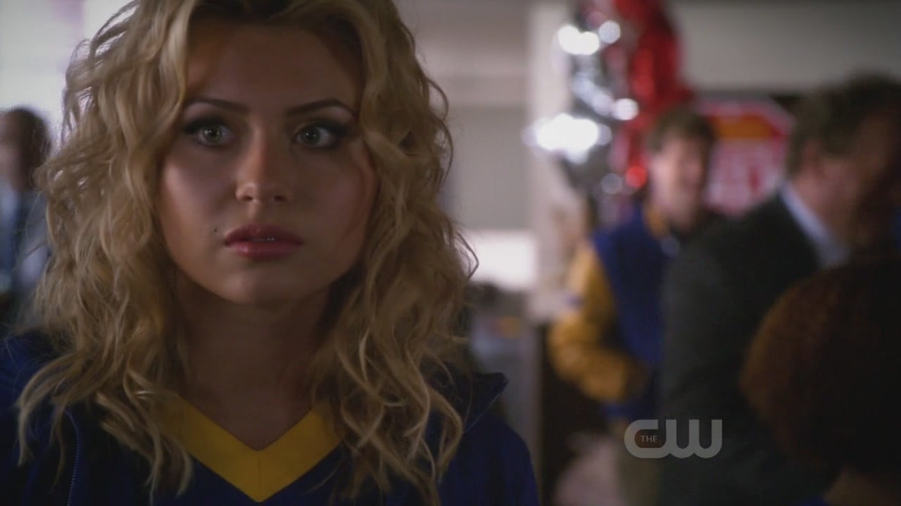 Hellcats1x11-ThinkTwiceBeforeYouGo-231.JPG