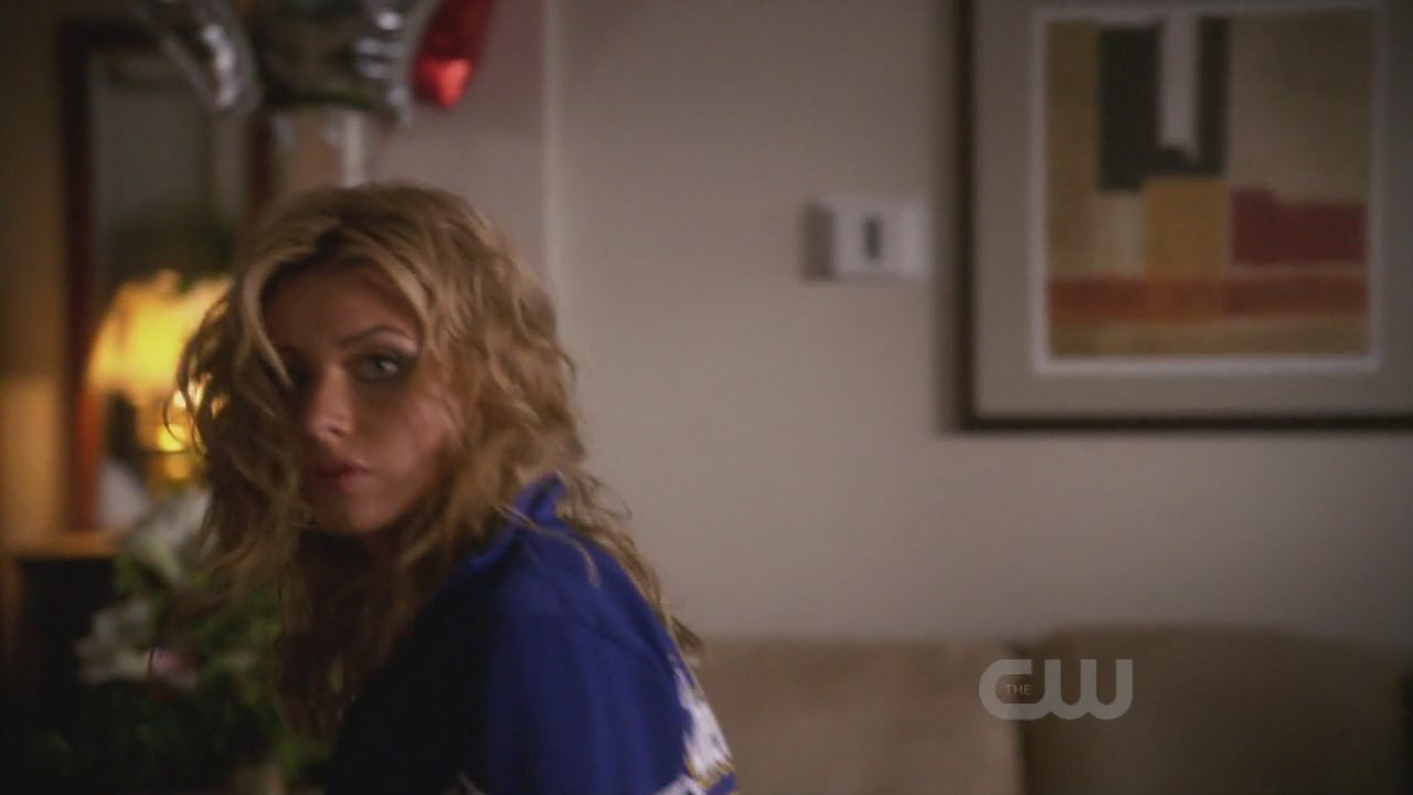 Hellcats1x11-ThinkTwiceBeforeYouGo-232.JPG