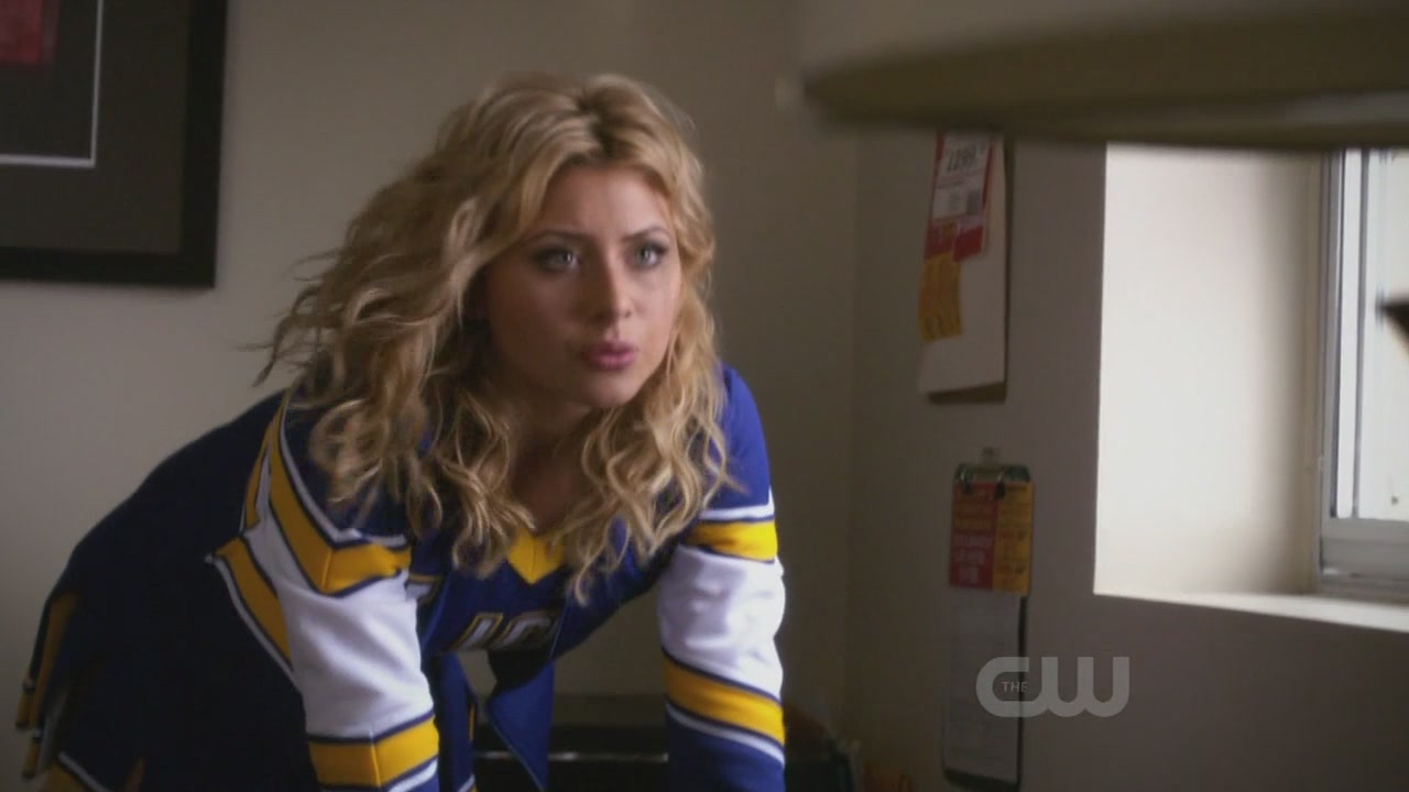 Hellcats1x11-ThinkTwiceBeforeYouGo-233.JPG