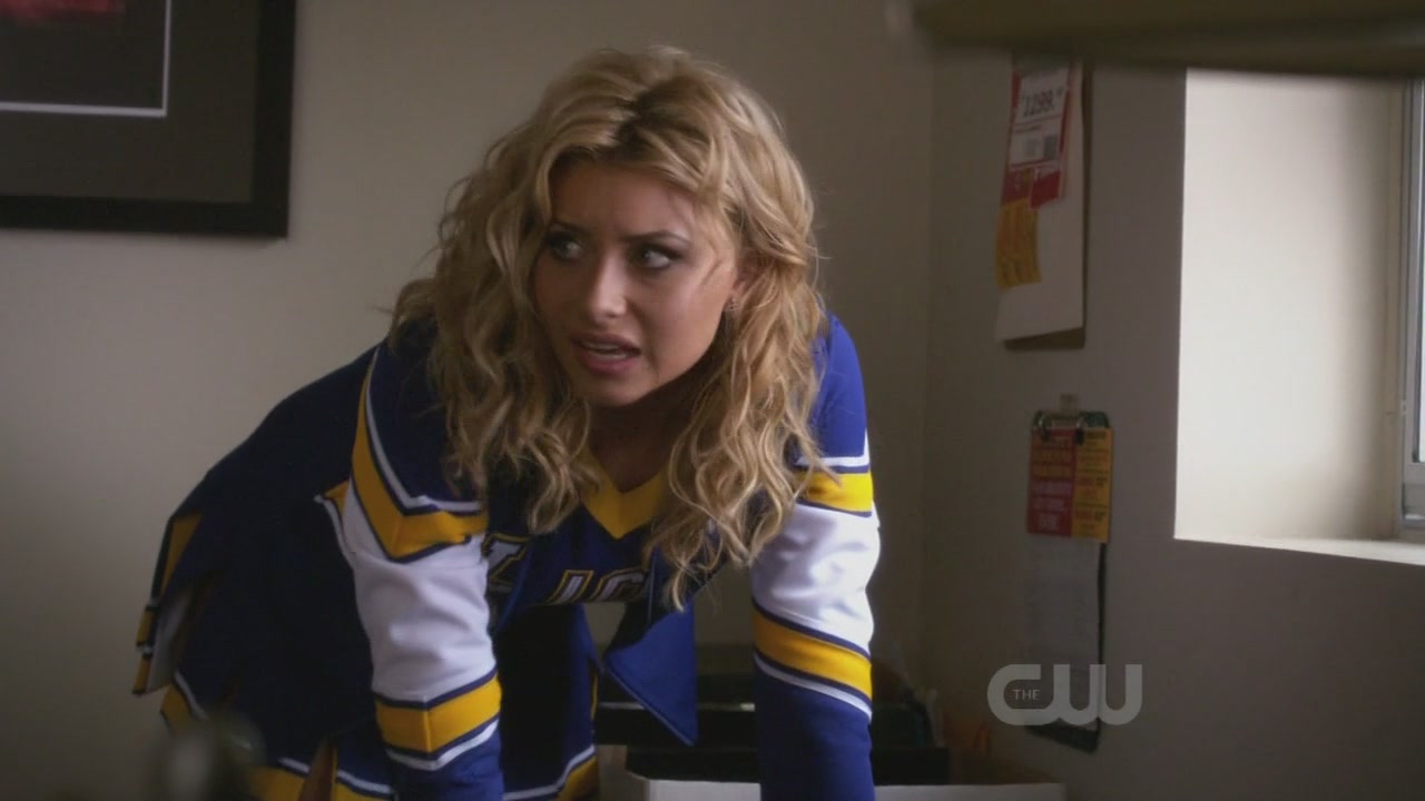 Hellcats1x11-ThinkTwiceBeforeYouGo-236.JPG