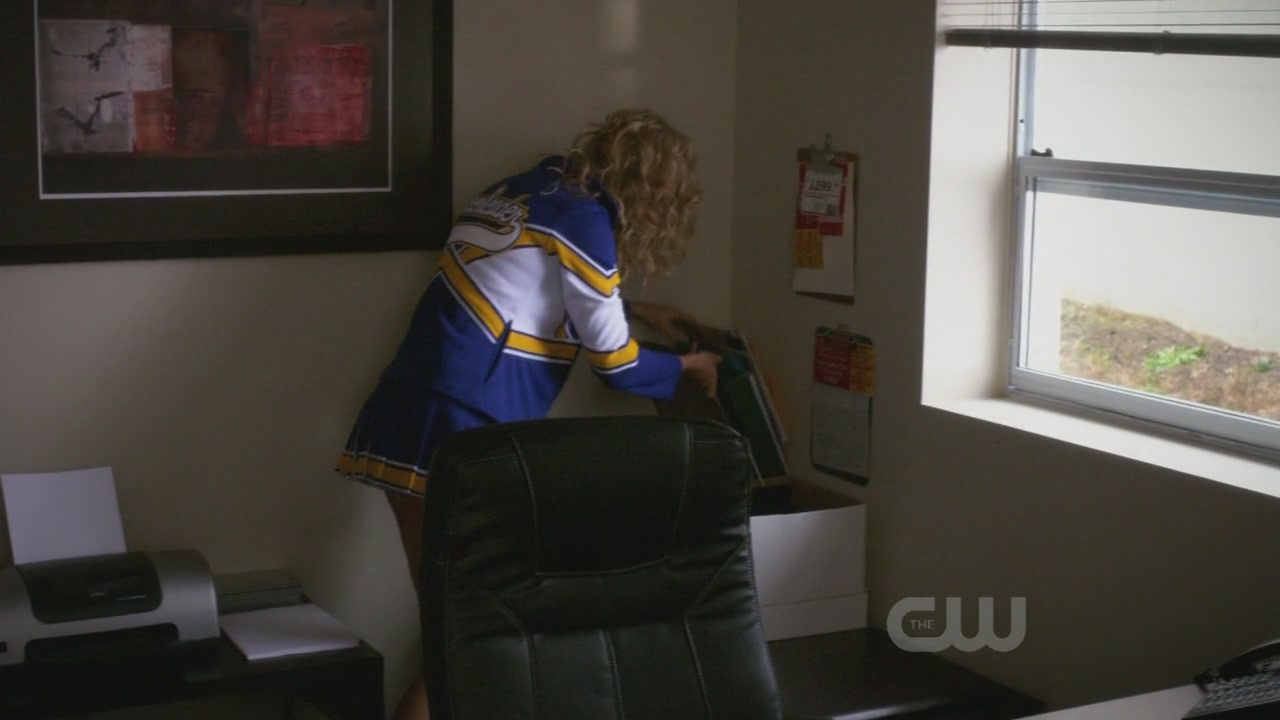 Hellcats1x11-ThinkTwiceBeforeYouGo-237.JPG