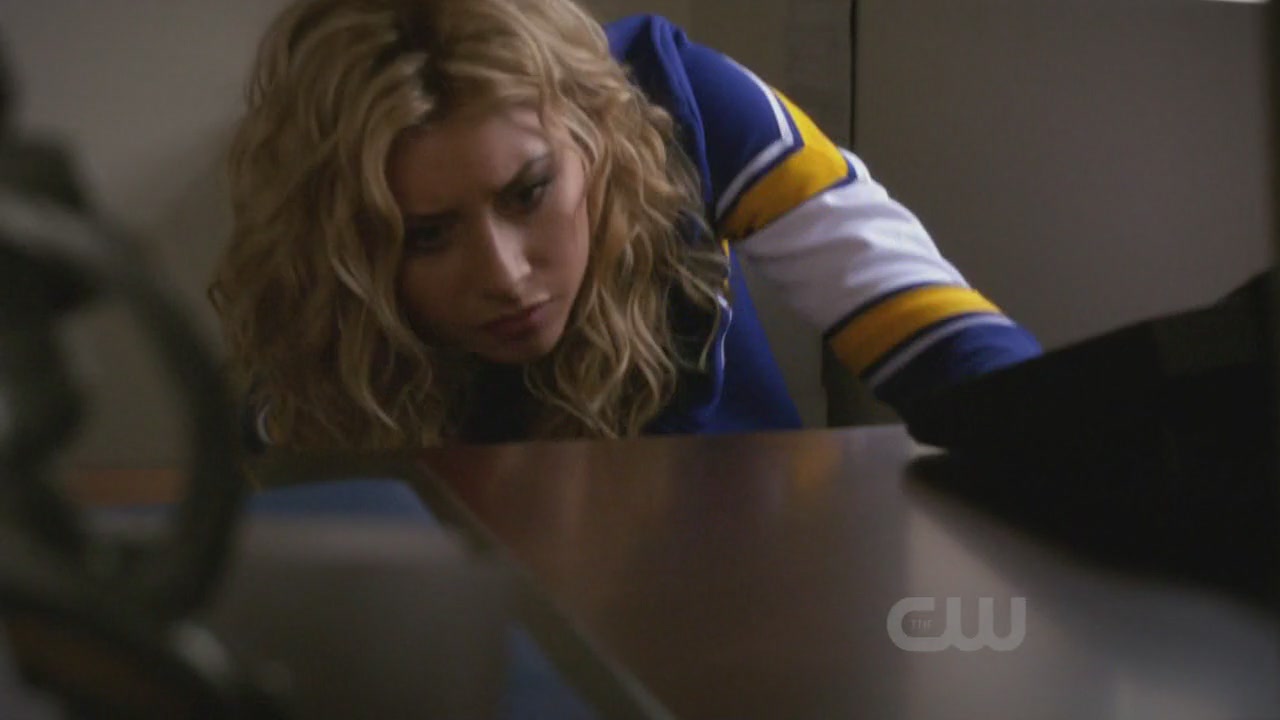 Hellcats1x11-ThinkTwiceBeforeYouGo-238.JPG